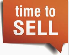 適用免稅政策的小規(guī)模納稅人，如何填寫申報(bào)表?-開(kāi)心代