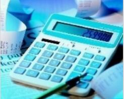 深圳代理注冊公司如何收費？