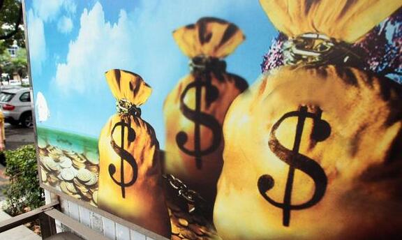 深圳代理記賬：中小企業應如何選擇代理記賬機構？