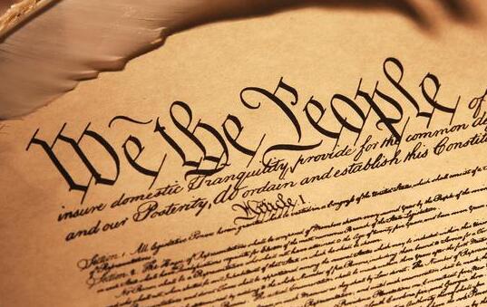 怎么把公司的錢“安全的”轉給股東？[注冊深圳公司,記