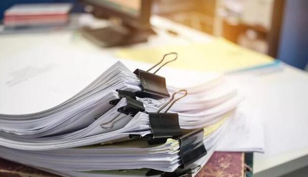 為保護商標而批量注冊，不如get這些技能，一保一個準