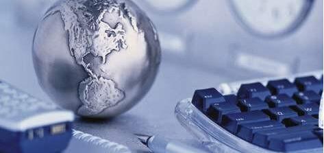 公司股權變更需要繳納哪些稅？