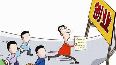 會計代賬服務，代賬公司是提供什么服務