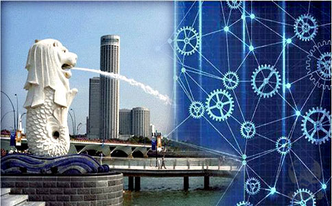 在中國注冊新加坡基金會(huì)需要多少錢_新加坡基金會(huì)注冊服務(wù)